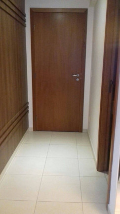 Imagem Apartamento com 4 Quartos à Venda, em Enseada - Guarujá Imagem Apartamento com 4 Quartos à Venda, em Enseada - Guarujá