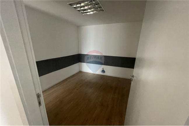 Imagem Sala Comercial para Alugar, 296 m² em República - São Paulo