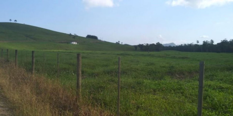 Imagem Fazenda à Venda, 120 m² em Centro - Sete Barras Imagem Fazenda à Venda, 120 m² em Centro - Sete Barras