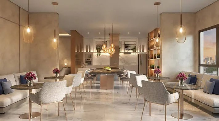 Imagem Apartamento com 3 Quartos à Venda, 85 m² em Vila Prudente - São Paulo Imagem Apartamento com 3 Quartos à Venda, 85 m² em Vila Prudente - São Paulo