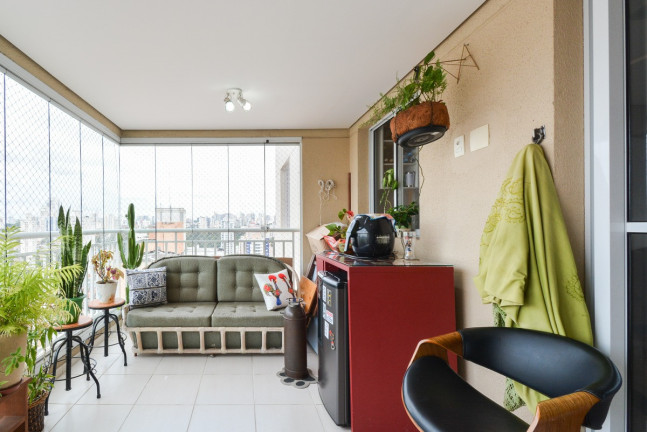 Imagem Apartamento com 2 Quartos à Venda, 82 m² em Cambuci - São Paulo Imagem Apartamento com 2 Quartos à Venda, 82 m² em Cambuci - São Paulo