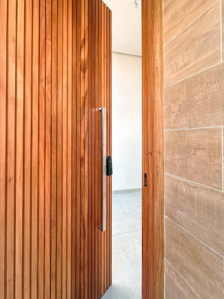 Imagem Casa com 3 Quartos à Venda, 125 m² em Sim - Feira De Santana