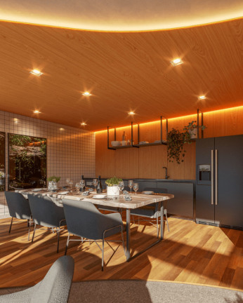 Imagem Imóvel com 1 Quarto à Venda, 20 m² em Jardim Oceania - João Pessoa Imagem Imóvel com 1 Quarto à Venda, 20 m² em Jardim Oceania - João Pessoa