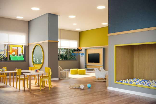 Imagem Apartamento com 3 Quartos à Venda, em Vila Prudente - São Paulo Imagem Apartamento com 3 Quartos à Venda, em Vila Prudente - São Paulo