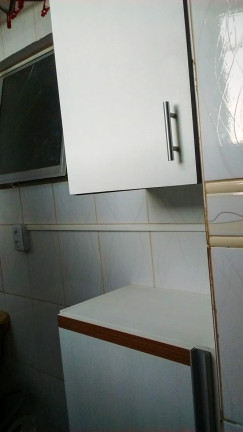 Imagem Apartamento com 2 Quartos à Venda, 52 m² em Canabrava - Salvador Imagem Apartamento com 2 Quartos à Venda, 52 m² em Canabrava - Salvador