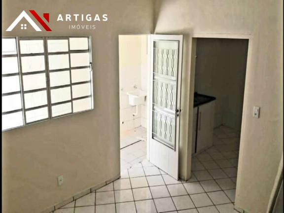 Imagem Casa com 2 Quartos à Venda, em Vila Romana - São Paulo Imagem Casa com 2 Quartos à Venda, em Vila Romana - São Paulo