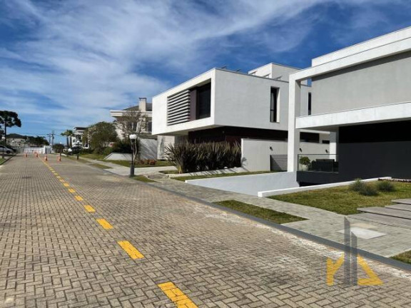 Imagem Terreno à Venda, 1.185 m² em Santa Felicidade - Curitiba Imagem Terreno à Venda, 1.185 m² em Santa Felicidade - Curitiba
