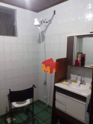 Imagem Sobrado com 3 Quartos à Venda, 198 m² em Parque Das Nações - Americana Imagem Sobrado com 3 Quartos à Venda, 198 m² em Parque Das Nações - Americana
