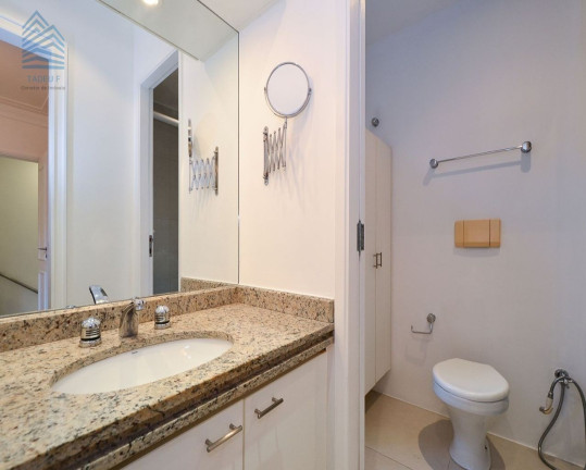 Imagem Imóvel com 2 Quartos à Venda, 70 m² em Moema - São Paulo Imagem Imóvel com 2 Quartos à Venda, 70 m² em Moema - São Paulo