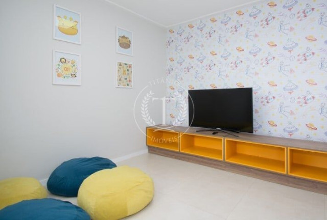 Imagem Apartamento com 2 Quartos à Venda, 58 m² em Vila Gonçalves - São Bernardo Do Campo Imagem Apartamento com 2 Quartos à Venda, 58 m² em Vila Gonçalves - São Bernardo Do Campo