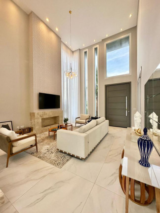 Imagem Casa com 4 Quartos à Venda, em -- - Capao Da Canoa Imagem Casa com 4 Quartos à Venda, em -- - Capao Da Canoa