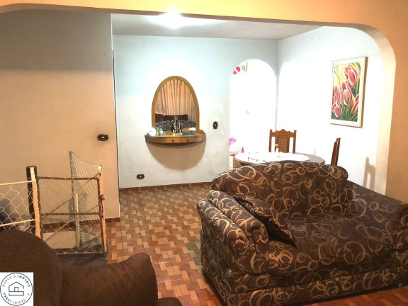 Imagem Casa com 2 Quartos à Venda, 100 m² em Vila Mazzei ( Zona Norte ) - São Paulo Imagem Casa com 2 Quartos à Venda, 100 m² em Vila Mazzei ( Zona Norte ) - São Paulo