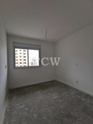 Imagem Apartamento com 4 Quartos à Venda, 183 m² em Chácara Klabin - São Paulo Imagem Apartamento com 4 Quartos à Venda, 183 m² em Chácara Klabin - São Paulo