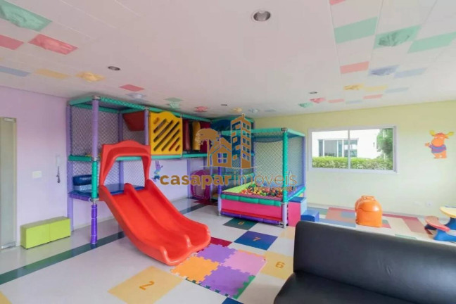Imagem Apartamento com 2 Quartos à Venda, 69 m² em Santo Antonio - São Caetano Do Sul Imagem Apartamento com 2 Quartos à Venda, 69 m² em Santo Antonio - São Caetano Do Sul