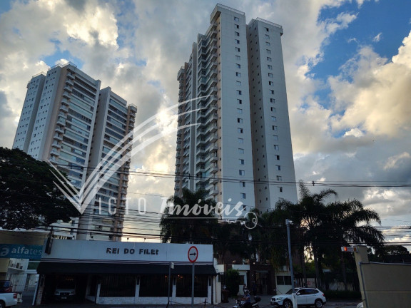 Imagem Imóvel com 3 Quartos à Venda, 167 m² em Jardim Esplanada - São José Dos Campos Imagem Imóvel com 3 Quartos à Venda, 167 m² em Jardim Esplanada - São José Dos Campos