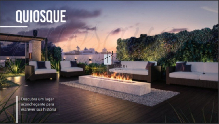 Imagem Apartamento com 3 Quartos à Venda, 282 m² em Centro - Barra Velha Imagem Apartamento com 3 Quartos à Venda, 282 m² em Centro - Barra Velha