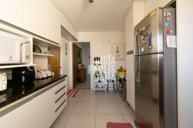 Imagem Apartamento com 2 Quartos à Venda, 94 m² em Vila Leopoldina - São Paulo Imagem Apartamento com 2 Quartos à Venda, 94 m² em Vila Leopoldina - São Paulo