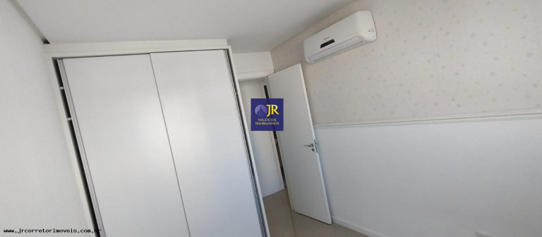 Imagem Apartamento com 3 Quartos à Venda, 80 m² em Praia Itaparica - Vila Velha Imagem Apartamento com 3 Quartos à Venda, 80 m² em Praia Itaparica - Vila Velha