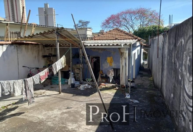 Imagem Casa com 2 Quartos à Venda, 129 m² em Olímpico - São Caetano Do Sul Imagem Casa com 2 Quartos à Venda, 129 m² em Olímpico - São Caetano Do Sul