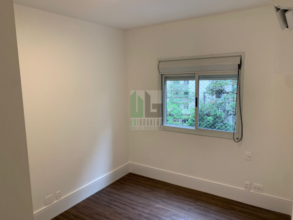 Imagem Apartamento com 3 Quartos à Venda, 222 m² em Vila Uberabinha - São Paulo Imagem Apartamento com 3 Quartos à Venda, 222 m² em Vila Uberabinha - São Paulo