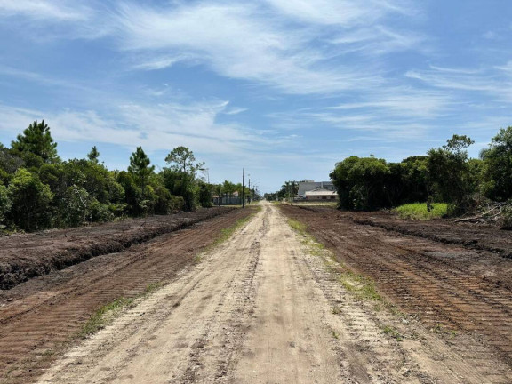 Imagem Terreno à Venda, 405 m² em Salinas - Balneário Barra Do Sul Imagem Terreno à Venda, 405 m² em Salinas - Balneário Barra Do Sul