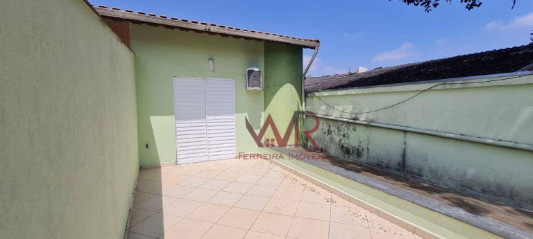 Imagem Sobrado com 3 Quartos à Venda, 125 m² em Cidade Líder - São Paulo Imagem Sobrado com 3 Quartos à Venda, 125 m² em Cidade Líder - São Paulo
