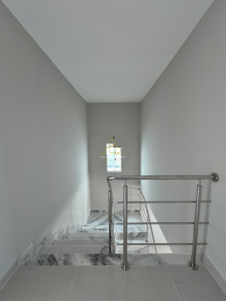 Imagem Casa com 3 Quartos à Venda, 180 m² em Arquipélago De Manguinhos - Serra Imagem Casa com 3 Quartos à Venda, 180 m² em Arquipélago De Manguinhos - Serra