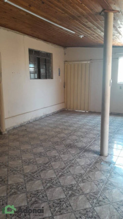 Imagem Casa com 3 Quartos à Venda, 300 m² em Jardim Guanabara - Jundiaí
