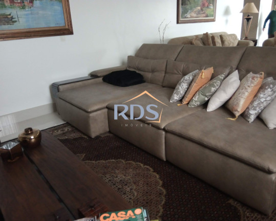 Imagem Apartamento com 4 Quartos à Venda, 281 m² em Vila Andrade - São Paulo Imagem Apartamento com 4 Quartos à Venda, 281 m² em Vila Andrade - São Paulo