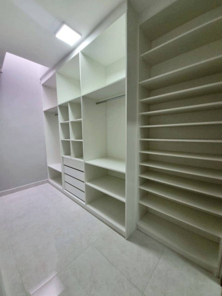 Imagem Casa com 3 Quartos à Venda, em Condomínio Villa Verde Bragança - Bragança Paulista Imagem Casa com 3 Quartos à Venda, em Condomínio Villa Verde Bragança - Bragança Paulista