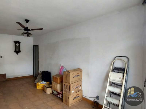 Imagem Imóvel com 2 Quartos para Alugar, 550 m² em Vila Mathias - Santos Imagem Imóvel com 2 Quartos para Alugar, 550 m² em Vila Mathias - Santos