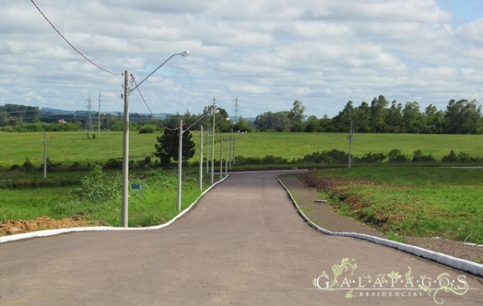 Imagem Terreno à Venda, 252 m² em Diácono João Luiz Pozzobon - Santa Maria Imagem Terreno à Venda, 252 m² em Diácono João Luiz Pozzobon - Santa Maria