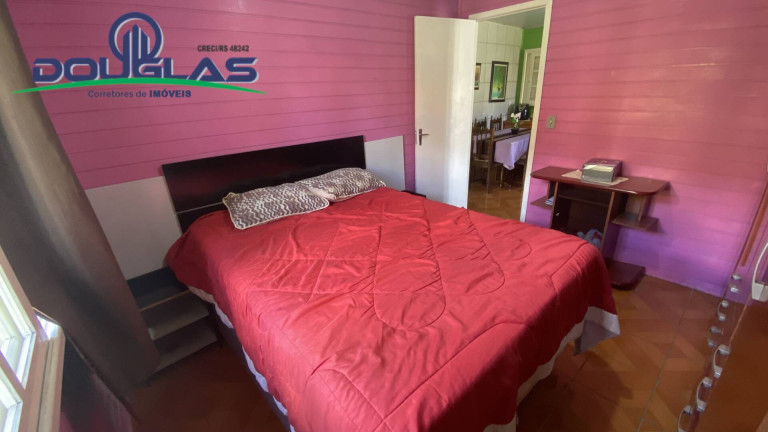 Imagem Casa com 6 Quartos à Venda, 1.000 m² em águas Claras - Viamão Imagem Casa com 6 Quartos à Venda, 1.000 m² em águas Claras - Viamão