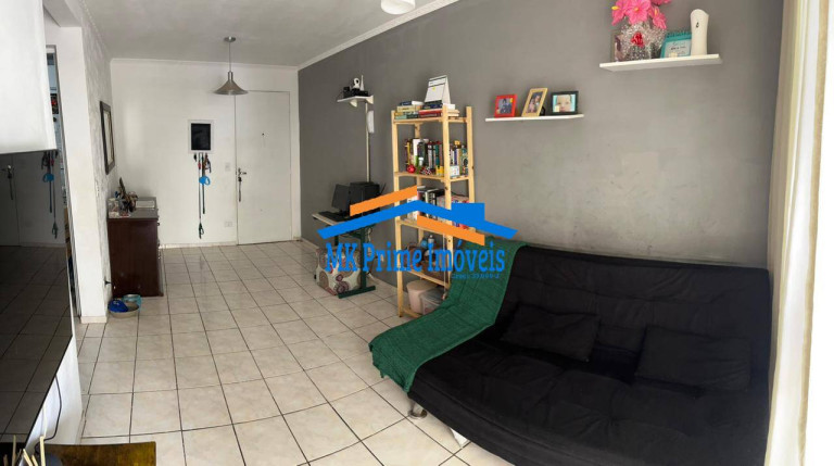 Imagem Apartamento com 2 Quartos à Venda, 57 m² em Veloso - Osasco Imagem Apartamento com 2 Quartos à Venda, 57 m² em Veloso - Osasco