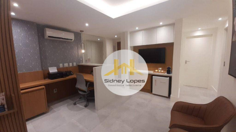 Imagem Sala Comercial à Venda, 80 m² em Freguesia De Jacarepaguá - Rio De Janeiro Imagem Sala Comercial à Venda, 80 m² em Freguesia De Jacarepaguá - Rio De Janeiro