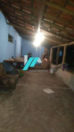 Imagem Fazenda à Venda, 7.000 m² em Caio Martins - Esmeraldas