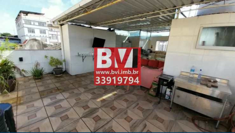 Imagem Apartamento com 2 Quartos à Venda, 120 m² em Penha - Rio De Janeiro Imagem Apartamento com 2 Quartos à Venda, 120 m² em Penha - Rio De Janeiro