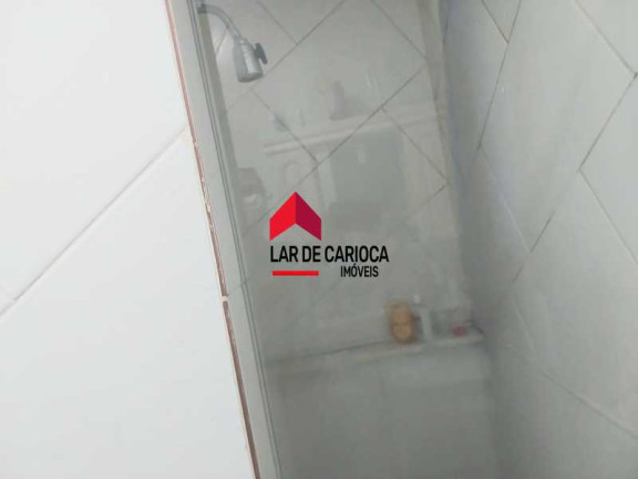 Imagem Apartamento com 2 Quartos à Venda, 80 m² em Botafogo - Rio De Janeiro Imagem Apartamento com 2 Quartos à Venda, 80 m² em Botafogo - Rio De Janeiro