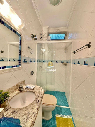 Imagem Apartamento com 2 Quartos à Venda, 90 m² em Pitangueiras - Guarujá Imagem Apartamento com 2 Quartos à Venda, 90 m² em Pitangueiras - Guarujá