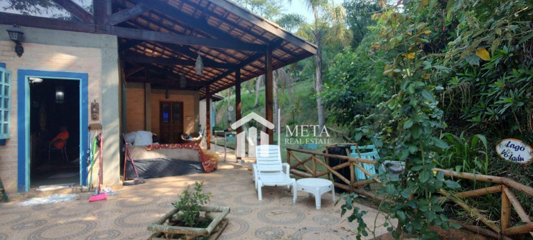 Imagem Imóvel com 3 Quartos à Venda, 400 m² em Juqueri Mirim - Mairiporã Imagem Imóvel com 3 Quartos à Venda, 400 m² em Juqueri Mirim - Mairiporã