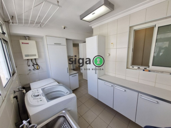 Imagem Apartamento com 3 Quartos à Venda, 205 m² em Jardim América - São Paulo Imagem Apartamento com 3 Quartos à Venda, 205 m² em Jardim América - São Paulo