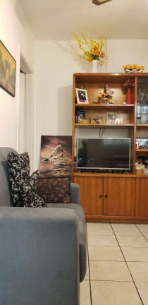 Imagem Casa com 3 Quartos à Venda, 150 m² em Butantã - São Paulo Imagem Casa com 3 Quartos à Venda, 150 m² em Butantã - São Paulo