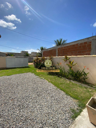 Imagem Casa com 1 Quarto à Venda, em Unamar (tamoios) - Cabo Frio Imagem Casa com 1 Quarto à Venda, em Unamar (tamoios) - Cabo Frio