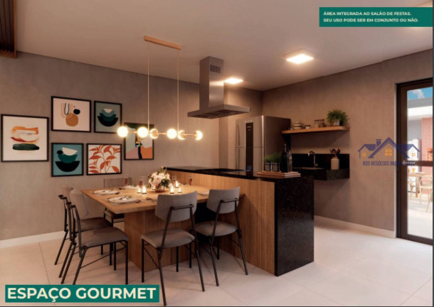 Imagem Apartamento com 2 Quartos à Venda, 34 m² em Jardim Aeroporto - São Paulo Imagem Apartamento com 2 Quartos à Venda, 34 m² em Jardim Aeroporto - São Paulo
