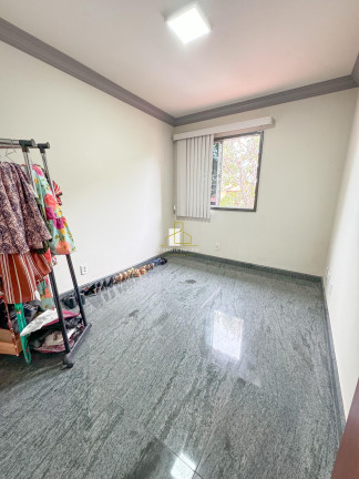 Imagem Casa com 4 Quartos à Venda, 165 m² em Santa Luzia - Serra