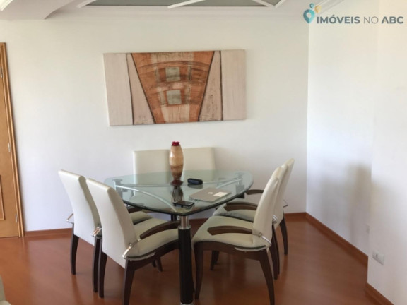 Imagem Apartamento com 3 Quartos à Venda, 120 m² em Jardim Do Mar - São Bernardo Do Campo Imagem Apartamento com 3 Quartos à Venda, 120 m² em Jardim Do Mar - São Bernardo Do Campo