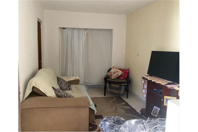 Imagem Casa com 4 Quartos à Venda, 130 m² em Jardim Santa Maria - Salto De Pirapora Imagem Casa com 4 Quartos à Venda, 130 m² em Jardim Santa Maria - Salto De Pirapora