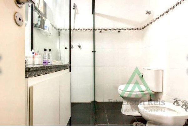 Imagem Apartamento com 4 Quartos à Venda, 120 m² em Perdizes - São Paulo