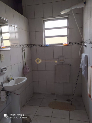 Imagem Casa com 5 Quartos à Venda, 240 m² em Vila Marina - Santo André Imagem Casa com 5 Quartos à Venda, 240 m² em Vila Marina - Santo André