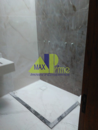 Imagem Apartamento com 3 Quartos à Venda, 110 m² em Vila Granada - São Paulo